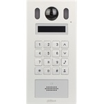 Dahua VTO6222E-P smart home kaputelefon-kapucsengő IP65 IK08