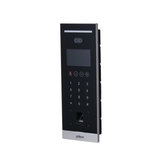 Dahua VTO6541H smart home kaputelefon-kapucsengő