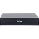 Dahua XVR1B04-I/T hálózati video rögzítő XVR
