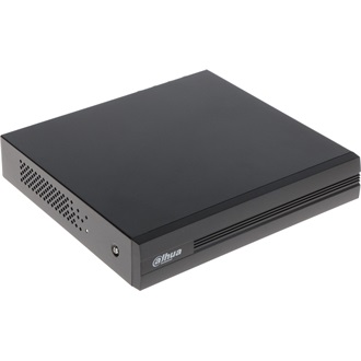 Dahua XVR1B04-I XVR hálózati video rögzítő