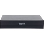 Dahua XVR1B08-I/T hálózati video rögzítő XVR
