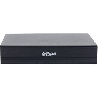 Dahua XVR1B08-I/T hálózati video rögzítő XVR