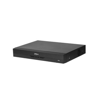 Dahua XVR5104HE-I3 hálózati video rögzítő XVR