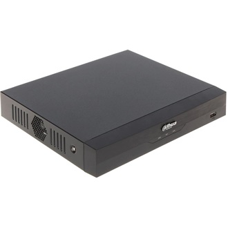 Dahua XVR5104HS-4KL-I3/T hálózati video rögzítő XVR