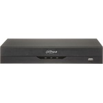 Dahua XVR5108HS-I3/T hálózati video rögzítő XVR