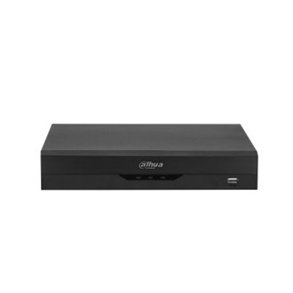 Dahua XVR5108HS-I3 XVR hálózati video rögzítő