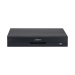 Dahua XVR5116HS-I3/T hálózati video rögzítő XVR