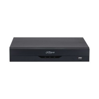 Dahua XVR5116HS-I3/T hálózati video rögzítő XVR