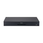 Dahua XVR5232AN-I3 XVR hálózati video rögzítő