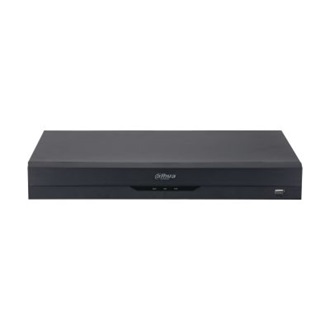 Dahua XVR5232AN-I3 XVR hálózati video rögzítő