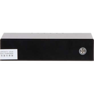 Dahua PFS3005-5GT switch