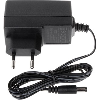 Dahua PFS3005-5GT switch