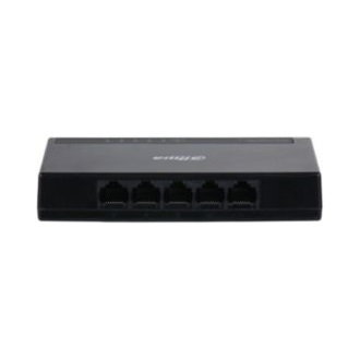 Dahua PFS3005-5GT-L switch