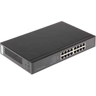 Dahua PFS3016-16GT switch