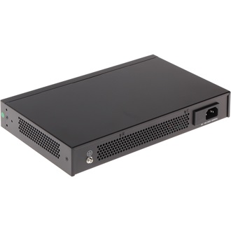 Dahua PFS3016-16GT switch
