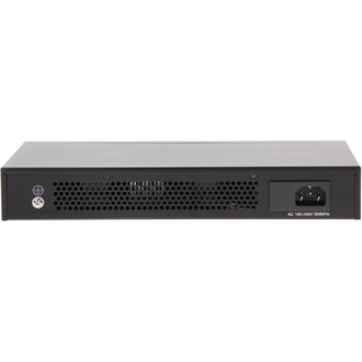 Dahua PFS3016-16GT switch