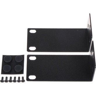 Dahua PFS3016-16GT switch