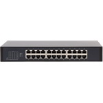 Dahua PFS3024-24GT switch