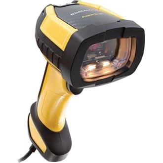 Datalogic PowerScan PD9630 vonalkódolvasó kit