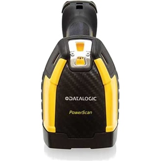 Datalogic PowerScan PD9630 vonalkódolvasó kit