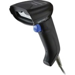 Datalogic QuickScan I QD2220 USB imager vonalkódolvasó