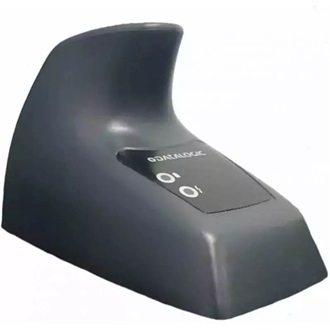 Datalogic QuickScan QM2131 Wireless imager vonalkódolvasó + tartó