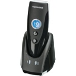 Datalogic RIDA DBT6400 Bluetooth;USB imager vonalkódolvasó
