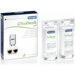 DeLonghi DLS200 EcoDecalk 2x100ml vízkőoldó