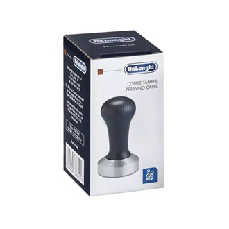 DeLonghi DLSC058 kávétömörítő kávéfőző kiegészítő