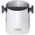 DeLonghi DLSC059 kávézacc kiürítő kávéfőző kiegészítő