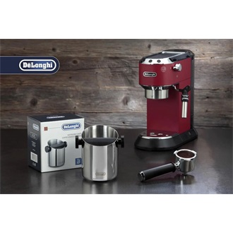 DeLonghi DLSC059 kávézacc kiürítő kávéfőző kiegészítő