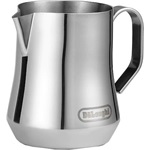 DeLonghi DLSC060 tejkiöntő kancsó kávéfőző kiegészítő 350ml