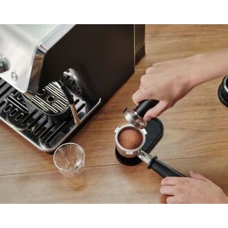 DeLonghi EC9155.MB eszpresszó kávéfőző fekete