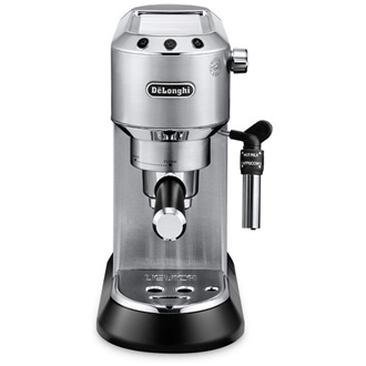 DeLonghi EC 685.M Dedica metál eszpresszó kávéfőző
