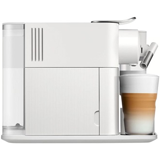 DeLonghi EN510 Nespresso kapszulás kávéfőző fehér