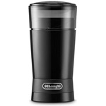 DeLonghi KG-200 kávédaráló-fűszerőrlő