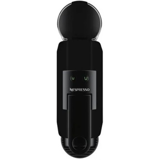 Elo Nespresso EN 85.B Essenza Mini kapszulás kávéfőző fekete