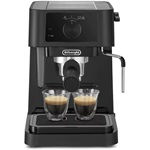 DeLonghi DELEC230.BK eszpresszó kávéfőző