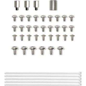 DeepCool CG530 WH táp nélküli ablakos Mid Tower számítógépház fehér