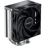 DeepCool AK400 processzor hűtő