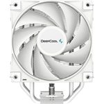 DeepCool AK400 WH processzor hűtő fehér