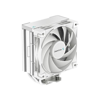 DeepCool AK400 WH processzor hűtő fehér