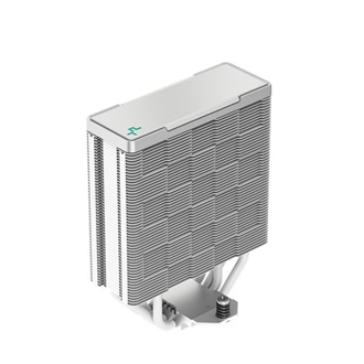 DeepCool AK400 WH processzor hűtő fehér