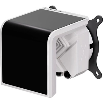 DeepCool LP360 processzor vízhűtő fehér