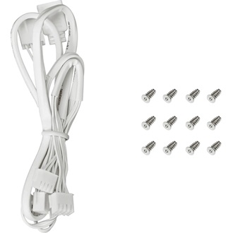 DeepCool Cooler 12cm - FD12 ARGB WH( (3in1) (27,6dB; max. 109,07 m3/h; 3pin csat; hydro bearing, ház hűtésre, PWM, fehé)