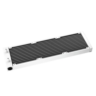 DeepCool LD360 WH processzor vízhűtő fehér