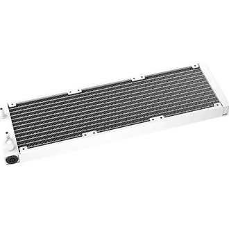 DeepCool LE720 WH processzor vízhűtő fehér