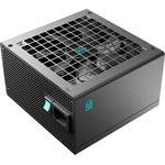 DeepCool PF600X ATX desktop tápegység 600W 80+ Bronze BOX