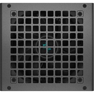 DeepCool PF600X ATX desktop tápegység 600W 80+ Bronze BOX