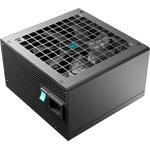 DeepCool PF750X ATX desktop tápegység 750W 80+ Bronze BOX